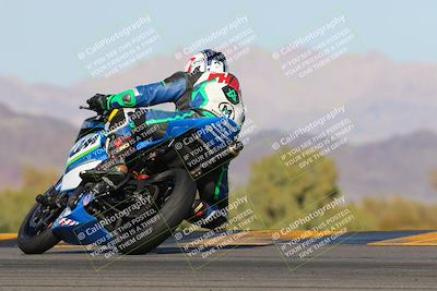 media/Feb-04-2023-SoCal Trackdays (Sat) [[8a776bf2c3]]/Turn 9 Backside (145pm)/